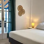 Origins Iii Modern Seaside In * بوسي لِفاذي