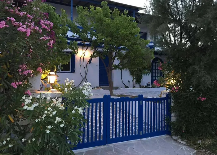 Origins Iii Modern Seaside In Lägenhet *