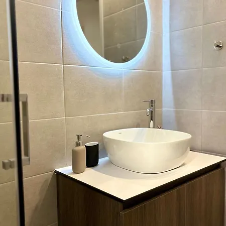 Origins Iii Modern Seaside In * ピソ ・リバディ