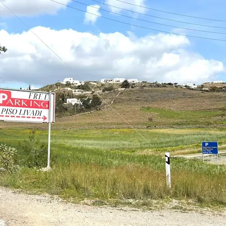 Origins Iii Modern Seaside In *