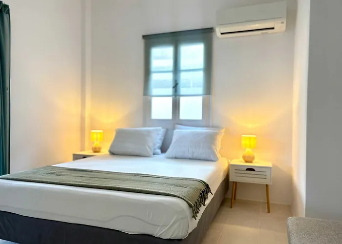 Origins Iii Modern Seaside In * ピソ ・リバディ