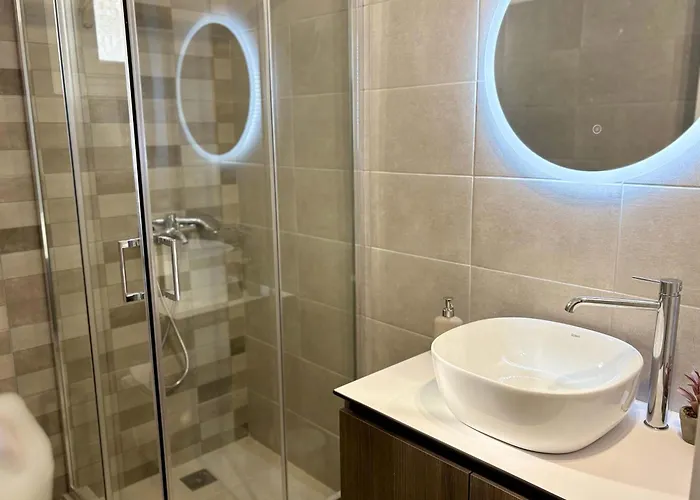 Origins Iii Modern Seaside In * ピソ ・リバディ