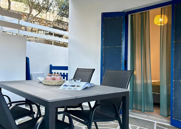 Origins Iii Modern Seaside In * ピソ ・リバディ