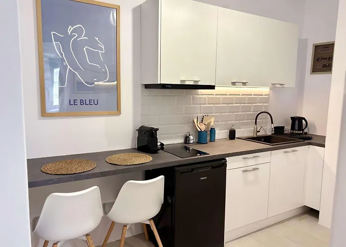 Origins Iii Modern Seaside In Píszo Livádi