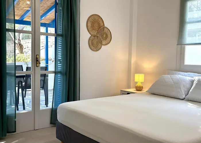 Origins Iii Modern Seaside In * ピソ ・リバディ