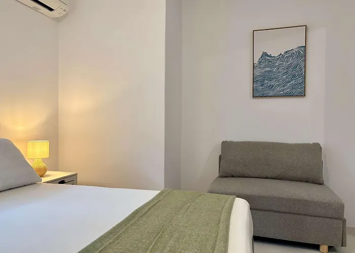 Origins Iii Modern Seaside In *