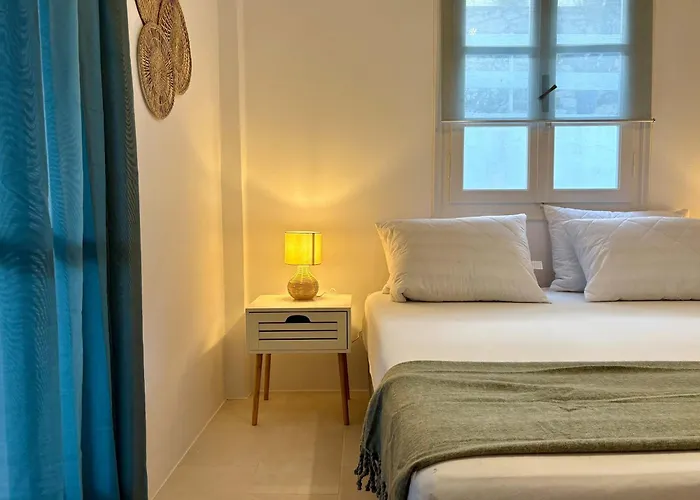 Origins Iii Modern Seaside In *