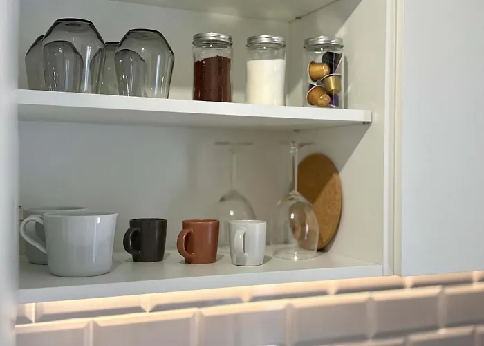 Origins Iii Modern Seaside In